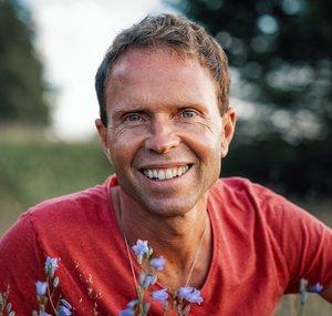 Matthias Langwasser 