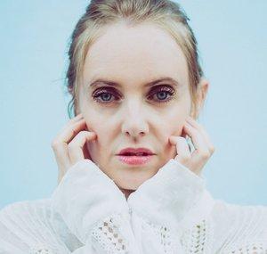 Maud Bettina-Marie