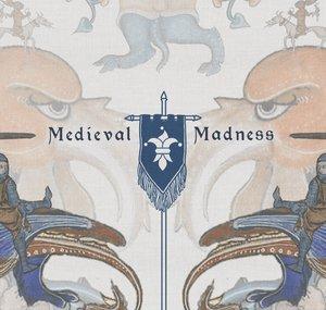 MedievalMadness