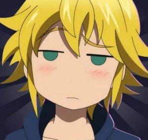 Melio