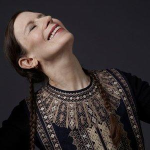 Meredith Monk