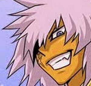 MeRuleDaWorldx