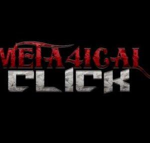 Meta4icalClick