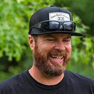 Mike Finnegan