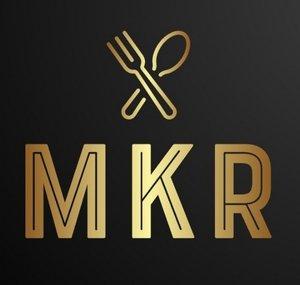 Mike Kreischer Reviews