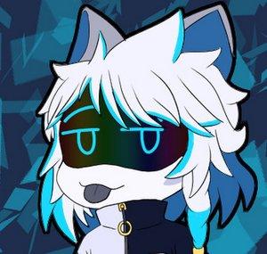mimickrii
