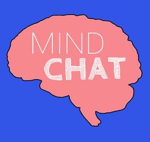 Mind Chat
