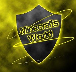 MinecraftsWorld