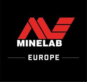 Minelab Europe