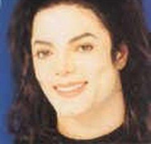 MJJLoveForeverDGM