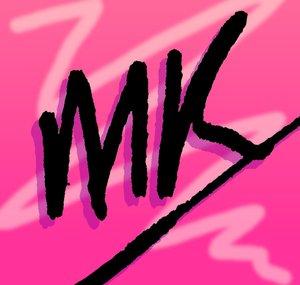 MK Masters