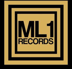 ML1 RECORDS
