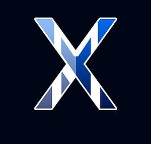 MNXHD