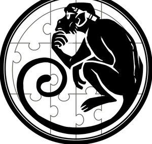 Monkeypuzzle