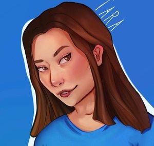 Moonfrost18