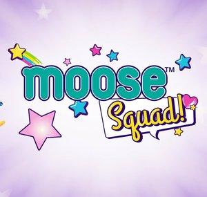 Moose Squad