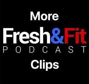 More Freshandfit Clips