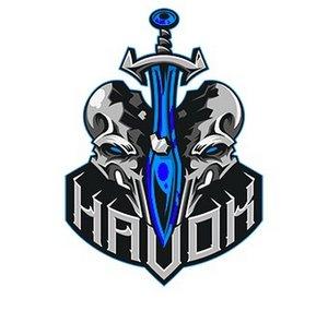 More Havok