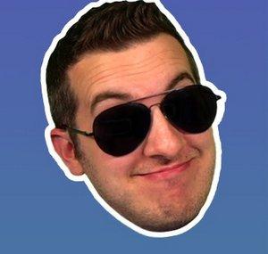 More Kitboga