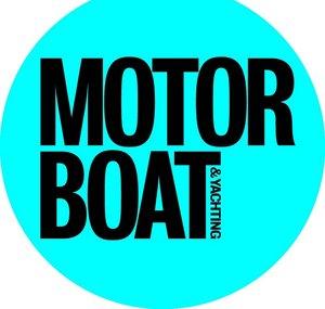 Motor Boat & Yachting