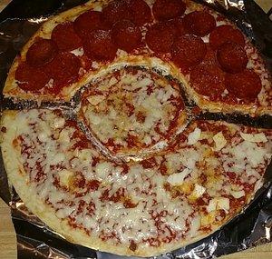 MozzarellaCheez1018