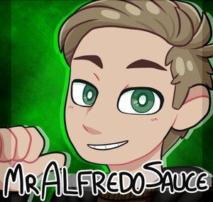MrAlfredoSauce