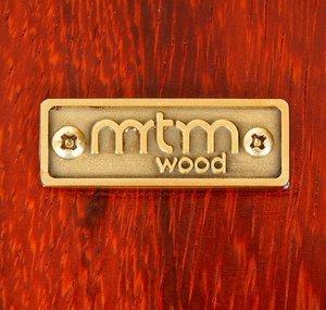 mtmwood