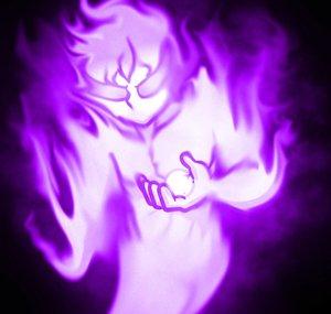 My Hero Abridged We The Celestials