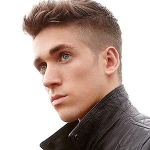 Myles Erlick