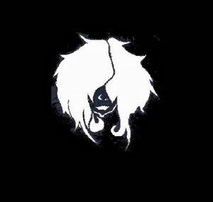 mysterphaz