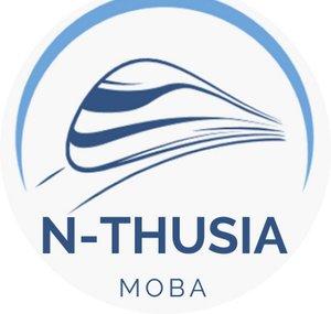 N-Thusia MoBa