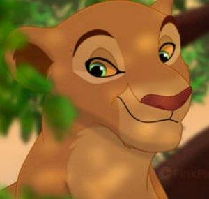 Nala