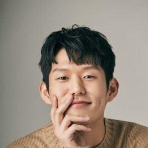 Nam Min-woo