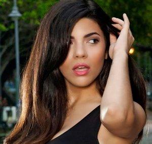 Natalia Lugo Video Blog