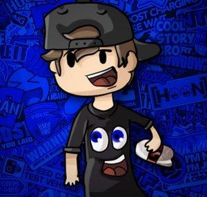 NeathDzn