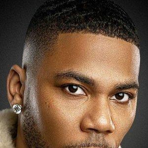 Nelly