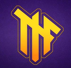 Nerdforge
