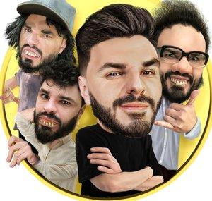 Netto Tomaz