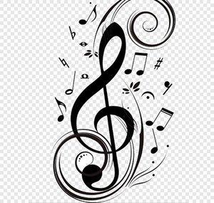 New Music