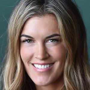 Nicole McKay