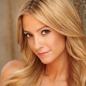 Nikki BreAnne Wells