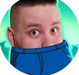 Nixxiom Shorts