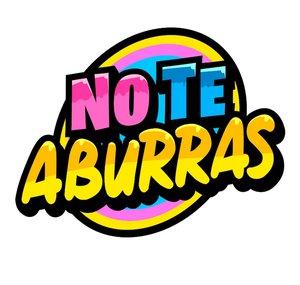 No te Aburras