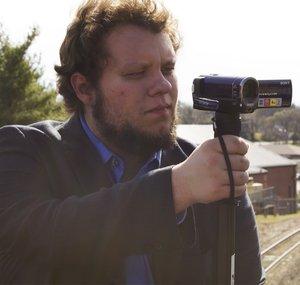 Noah E. Stites