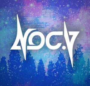 Noc.V