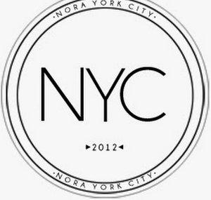 NoraYorkCity