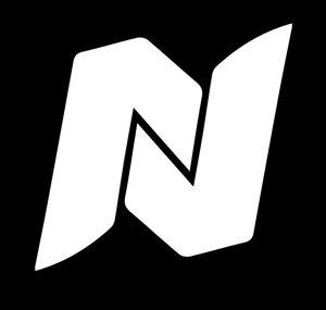 Nυтzy Grαpнιcѕ ™ - Graphic Artist