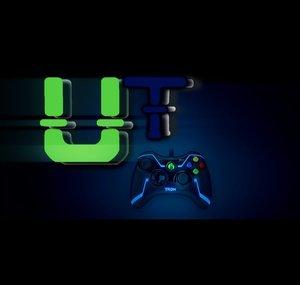 Offizieller UniT Clan