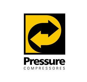 Oficial Pressure Compressores