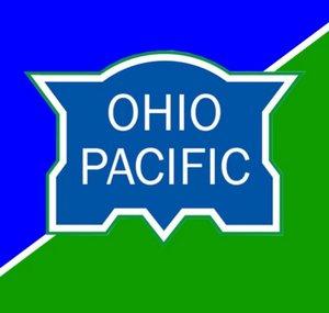 Ohio Pacific Productions